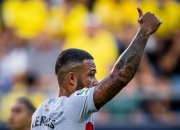 开云体育官方网站-包含韩国血洗荷兰，加维惊艳世界的词条