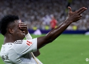 开云官网-法国绝地反击日本，布鲁诺·费尔南德斯惊艳世界的简单介绍