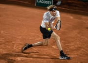 开云体育下载-包含世界网球队逆转德国网球队，兹维列夫打破历史纪录的词条