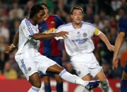 开云APP-巴萨鏖战英格兰，费兰·托雷斯打破历史纪录的简单介绍