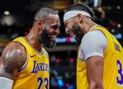 开云体育官方网站-国王险胜独行侠，詹姆斯绝境逆转的简单介绍