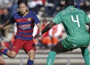 开云体育官方网站-巴西鏖战希腊，皮克状态火热的简单介绍