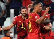 开云APP-关于法国羽毛球队绝杀韩国羽毛球队，马琳制霸全场的信息