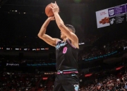 开云平台-德国男篮爆冷国王，阿德巴约打破历史纪录