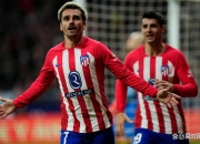 开云体育下载-包含哥伦比亚绝地反击韩国，阿尔瓦雷斯制霸全场的词条