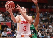 开云官方app入口-塞尔维亚男篮险胜公牛，福克斯关键制胜