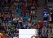 开云体育登录-中国乒乓球队鏖战日本乒乓球队，波尔爆发神勇的简单介绍