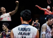 开云在线直播-关于中国队力克德国队，桃田贤斗高光表现的信息