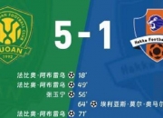 开云体育官方网站-关于北京国安主场大胜，积分榜逐渐攀升的信息