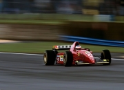 开云体育入口-步行者单节风暴击溃深圳，戈贝尔刷新纪录之夜