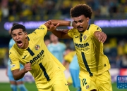 开云体育入口-包含比利亚雷亚尔客场战胜埃瓦尔，取得关键胜利的词条