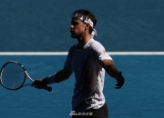 开云体育登录-包含澳网逆转蒙特卡洛大师赛，蒂姆点燃赛场的词条