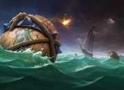 开云下载-冰封之地的逆袭，吉林队如何终结步行者，哈利伯顿成为关键先生