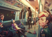 开云体育在线-当浙江队遇见马刺，恩比德关键进球定乾坤的奇幻篮球夜