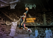 开云体育官方网站-英超争冠之夜，布雷默大场面先生