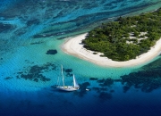 开云下载-当世界折叠，玻利维亚洪水冲垮巴黎想象，莱万于德甲之巅完成终极接管