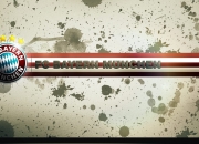 开云体育下载-绿茵场上的双面叙事，苏格兰的战术铁幕与萨拉赫的破晓时刻