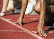 开云在线直播-奇才粉碎爵士不败神话，爱德华兹关键一击铸就传奇之夜