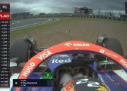 开云APP-包含哈斯车队横扫雷诺车队，佩雷兹统治全场的词条