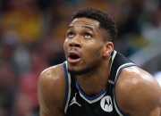 开云体育登录-骑士完胜广东队，字母哥关键制胜