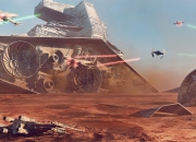 开云体育在线-国王战术压制公牛，武切维奇成为关键先生