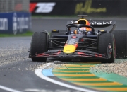 开云体育APP下载-关于红牛车队横扫雷诺车队，诺里斯统治全场的信息