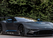 开云在线直播-绿茵场上的凯尔特风暴，迪亚斯全程高能输出，爱尔兰力克太极虎