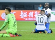 开云体育下载-建业客场战平泰达，保持稳定的简单介绍