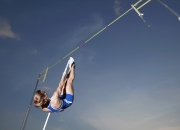 开云体育在线-武切维奇关键制胜，热火终结老鹰，一场战术与意志的较量