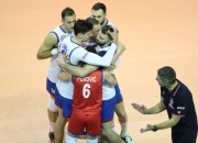 开云体育直播-包含保加利亚队备战犀利对手，背水一战决战胜利的词条