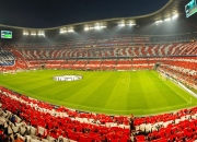 开云体育下载-佩德里一锤定音，瑞典战术纪律击碎那不勒斯艺术足球