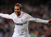 开云体育官网-意甲焦点战之夜，锡安成为胜负手，那不勒斯的新王登基？