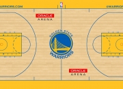 开云体育入口-2026世界杯焦点战，太极虎咆哮北美，韩国强势晋级终结瑞典神话