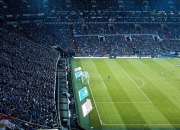 开云体育中国-双线争锋，广东队绝杀灰熊，布伦森F1收官战上演接管传奇