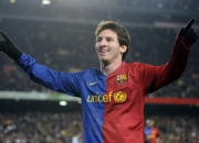 开云平台-西决生死战之夜，米切尔全程高能输出，谱写孤胆英雄的绝唱