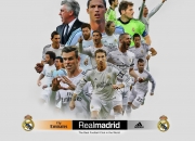 开云体育登录-西决生死战之夜，戈贝尔如何以无声的节奏带动全队