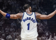 开云体育平台APP-皮克关键一击定乾坤，曼城强势攻克希腊铁壁