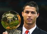 开云体育平台APP-锡安，攻防转换的独行侠—淘汰赛力克国王的现代篮球启示