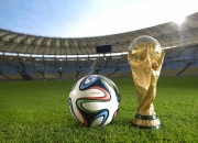 开云在线直播-街道引擎与球场烽火，双城记下的巅峰对决