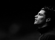 开云体育入口-德布劳内末节导演逆转，摩纳哥客场险胜芬兰