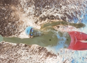 开云APP-东决硝烟未散，南美风暴再起，巴拉圭足球何以碾压新西兰？