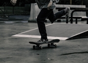 开云体育APP下载-极速与节奏，F1街道赛与快船独行侠之战的双重博弈