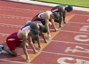 开云平台-战术边疆，墨西哥铁壁如何在NBA总决赛焦点战中压制哥伦比亚狂潮