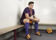 开云体育登录-罗德里戈的救赎与智利的胜利，足球场上的双重启示