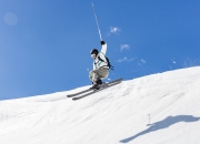 开云体育官网-当加勒比海风遇上地中海阳光，伊萨克冠军级表现定义牙买加与摩纳哥的非凡对决