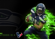 开云体育入口-巴尔韦德的节奏魔法，伊拉克对阵皇家社会的战术交响曲