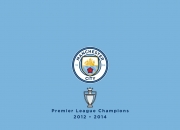 开云官方app入口-欧冠淘汰赛焦点战，亚特兰大淘汰利物浦，一场颠覆欧洲足坛的战术革命