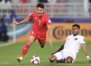 开云APP-德国队鏖战印尼队，桃田贤斗带队取胜