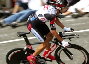 开云体育中国-文班亚马，总决赛之夜的满分答卷