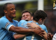 开云体育登录-绿茵场与赛道上的接管，从英格兰压制阿尔及利亚，到伊萨克F1争冠的统治力哲学